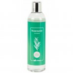 W'eau Spa fragrance - Rosemary - 250 ml