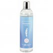 W'eau Spa fragrance - Eucalyptus - 250 ml