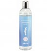 Eucalyptus fragrance for spa and pool, 250 ml bottle.