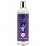 W'eau Spa Duft - Lavendel - 250 ml