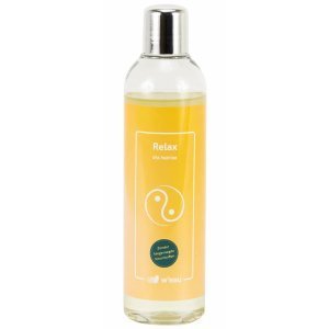 W'eau Spa fragrance spray for relaxation and calm in your pool, 250 ml.