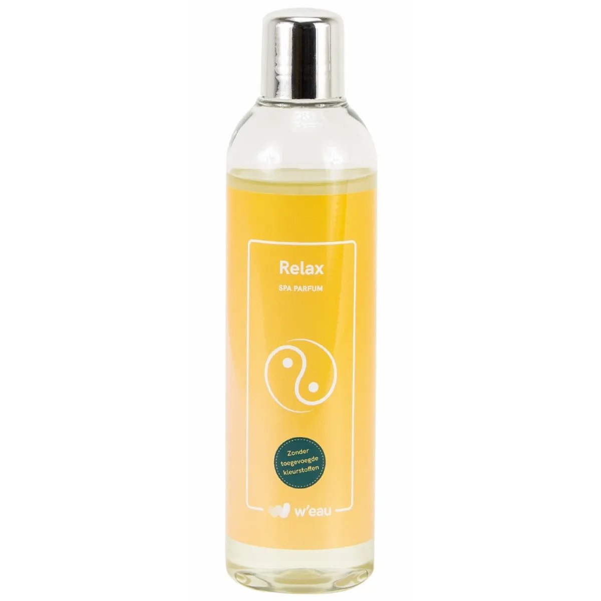W'eau Spa fragrance - Relax - 250 ml