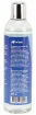 W'eau Spa eucalyptus fragrance for pool and spa, 250 ml, fresh and relaxing aroma.