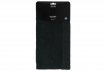 Swimming towel dark green 50x70 cm, ideal for sauna and pool use.