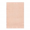 Sauna towel 50x70 cm beige - Rento Kenno