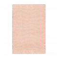 Sauna towel 50x70 cm beige - Rento Kenno
