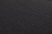 Grey Rento sauna towel of 50x70 cm, soft and absorbent.