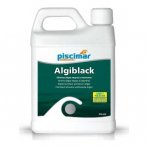 Algiblack against brown and black algae (PM-624) - Piscimar