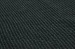 Dark green sauna towel 50x70 cm from Rento Kenno, ideal for relaxation and comfort.