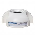 Hayward Turbo Cell cleaning mode (GLX-CELLSTAND)