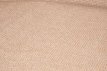 Rento sauna chair cover beige 50x60cm for comfortable seating.