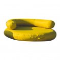 Large Pool Seat Yellow - Wink Air Island+