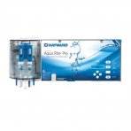 Aqua Rite™ Pro 60 + Salz-Elektrolyse messen und dosieren - Hayward
