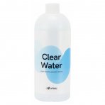 W'eau Klares Wasser - 1 Liter