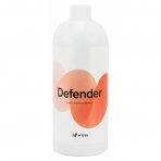 W'eau Defender - Kalkentferner - 1 Liter