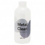 W'eau Metal Clean / Anti-Metallablagerung - 500 ml