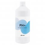 W'eau pH plus flüssig - 1 Liter