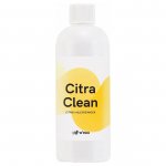 W'eau Citra Clean spray - All-purpose cleaner - 500 ml