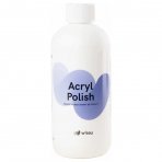 W'eau Acrylic Polish - 500 ml