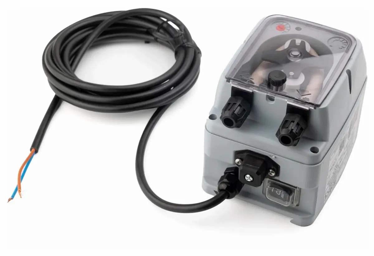 Sugar Valley Oxilife OX2 electrolysis set (up to 120 m3)