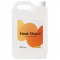 W'eau Heat Shield liquid pool cover - 5 Liter