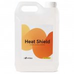 W'eau Heat Shield liquid pool cover - 5 Liter