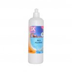 INOX Polish for swimming pools - CTX