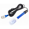Sugar Valley pH sensor with 1.5-meter cable