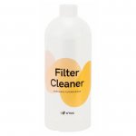 W'eau Filterreiniger - 1 Liter