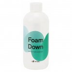 W'eau Foam Down defoamer - 500 ml