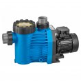 Badu Gamma 23 filtration pump - 23 m³/h - Speck pumps