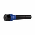 Replacement probe for Blue Connect Go - 3in1 Probe