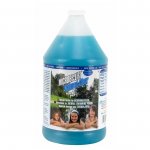Microbe-lift natural clear for swimming ponds 4 liters