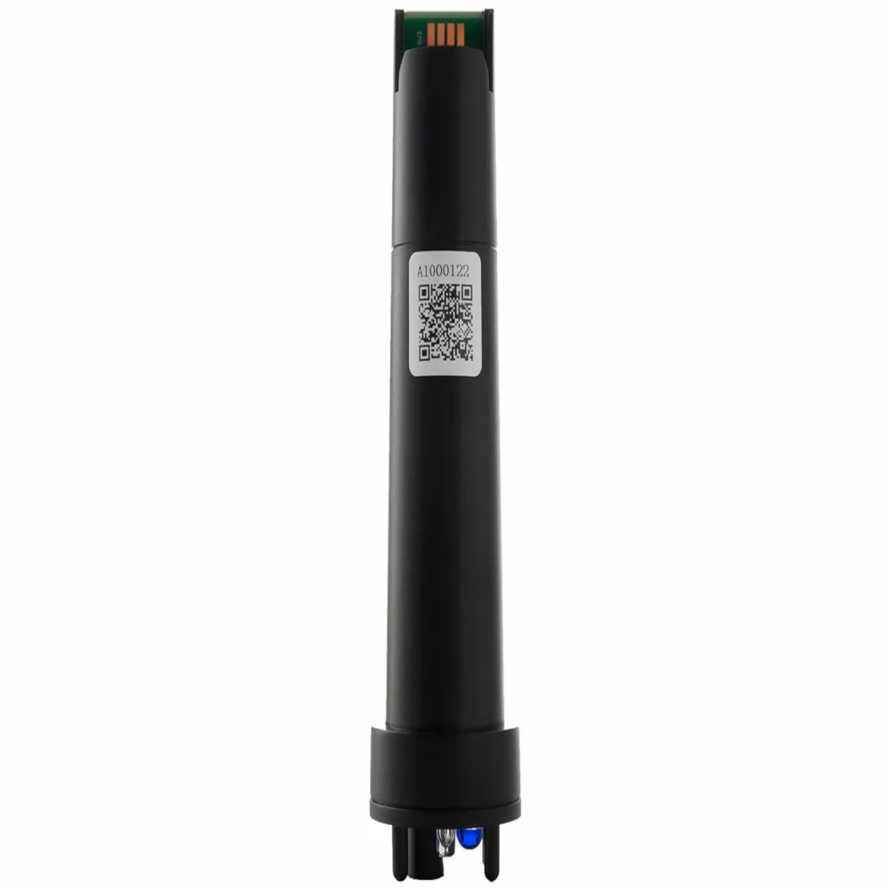 Replacement AU probe for Blue Connect Plus - 4in1 Probe