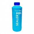 SB-Pool Leak Sealer - Anti-Leck-Mittel für Pools und Spas - 1 Liter