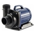 Aquaforte DM-6500 LV (12 volt) pond pump