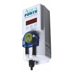 Aquaforte Dosatech dosing pump