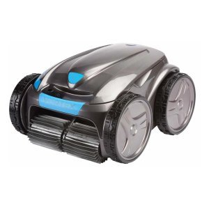 Zodiac Vortex OV 5300 SW pool robot for cleaning pools.
