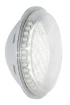 Ersatzlampe PAR56 Lumiplus V2 weiß