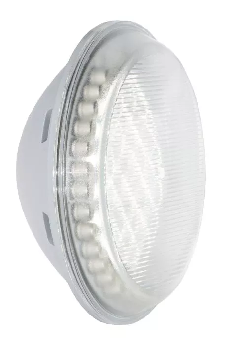 Replacement lamp PAR56 Lumiplus V2 white