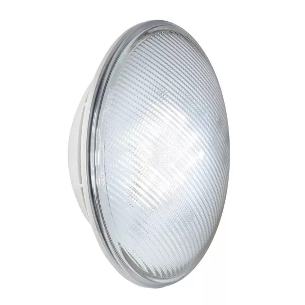 Ersatzlampe PAR56 Lumiplus V1.11 weiß