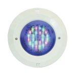 LED spotlight LumiPlus 1.11 PAR56 pool light - AstralPool