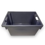 Drip tray in PP for acid and liquid chlorine - Hanna Instrument