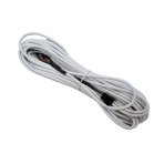 W'eau extension cable for display heat pump