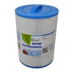 Darlly Spa Water Filter SC754 / 6CH-352 / 60355 / PRB251N