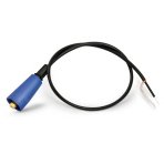 Kabel für Sonde pH / Rx / CLf - Watersens