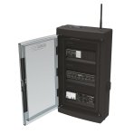 DuraLink DLM-450 control box - DuraTech