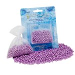 inSPAration AIRomatherapy Perlen - Lavendel