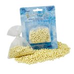 inSPAration AIRomatherapy Beads - Vanilla