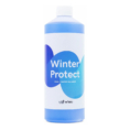Winterization product pool - 1 liter - W'eau
